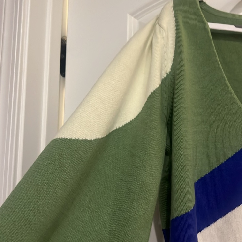 Joie Sunland sweater - Picture 2 of 4
